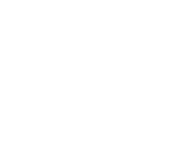 Полный контроль